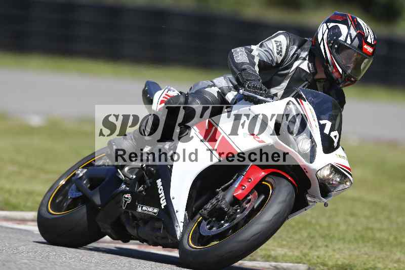 Archiv-2025/42 07.08.2025 Peter Studer Girls Day ADR/Gruppe orange/14